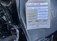 Dacia Duster 36