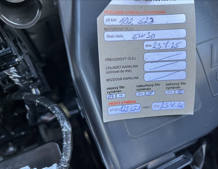 Dacia Duster 36