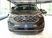 Ford Edge 2