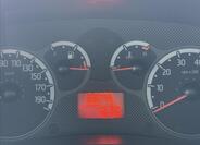 Fiat Panda 10