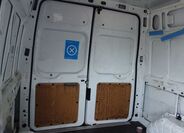 Ford Transit 11