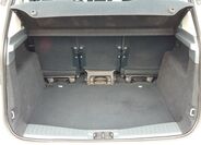 Ford C-MAX 38