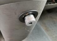 Volkswagen Transporter 10