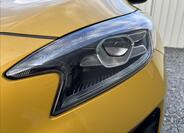 KIA XCeed 9