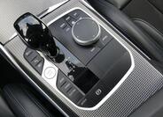 BMW Řada 3 16