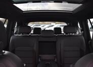 Seat Tarraco 13