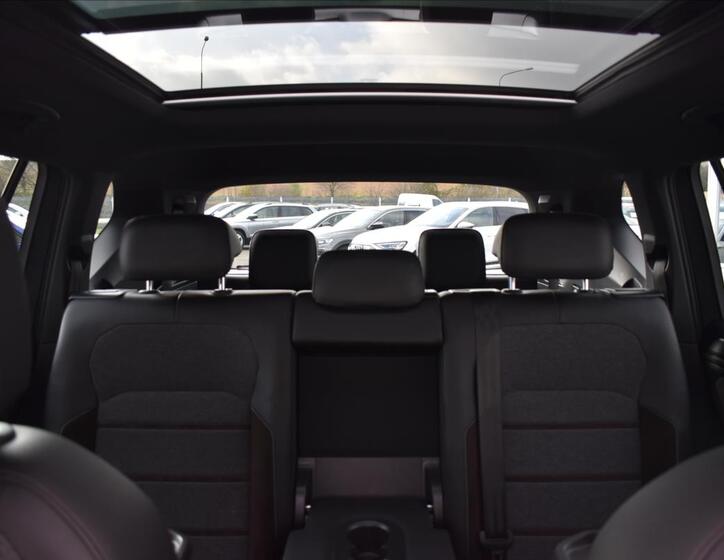 Seat Tarraco 13