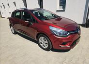 Renault Clio 4