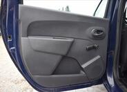 Dacia Lodgy 25