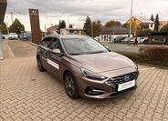 Hyundai i30 7