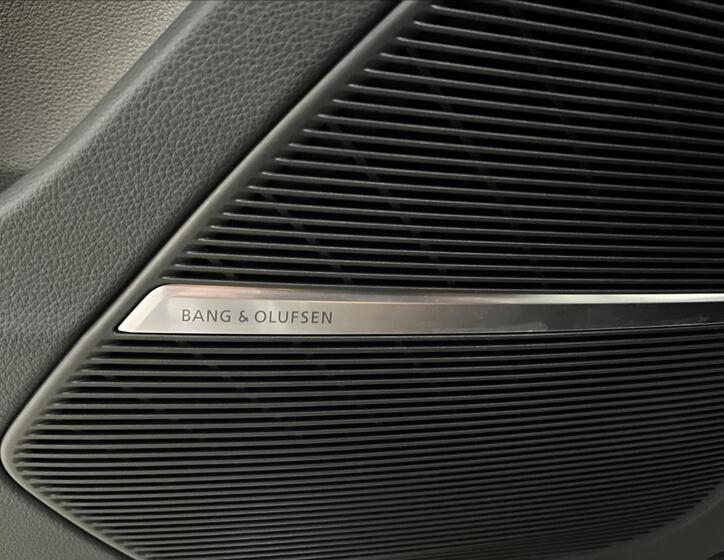 Audi SQ7 21
