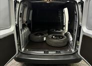 Volkswagen Caddy 31
