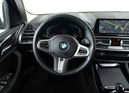 BMW X3 13
