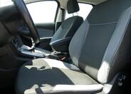 Ford Focus 31