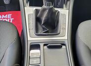 Volkswagen Golf 37