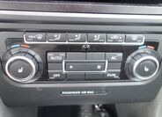 Volkswagen Golf 25