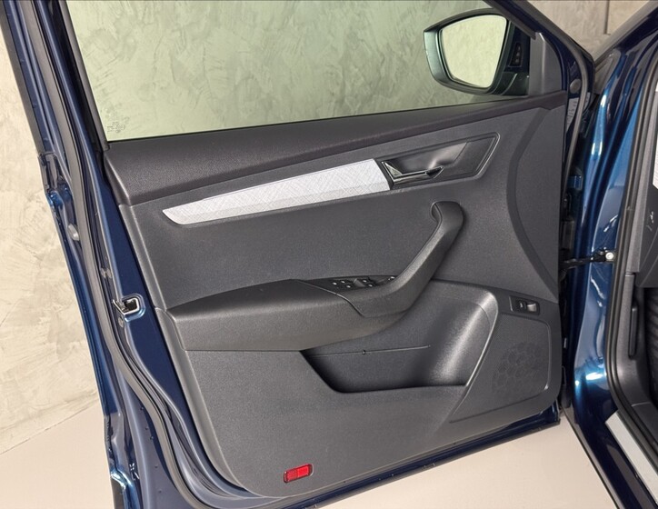 Škoda Karoq 21