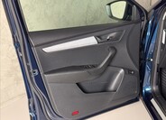 Škoda Karoq 21