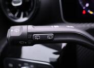Mercedes-Benz Třídy A 19