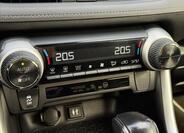 Toyota RAV4 17