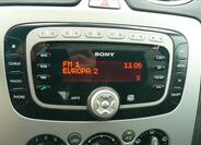 Ford Focus 14