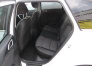 KIA Ceed 23
