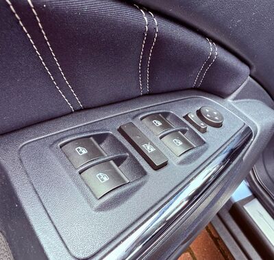 Lancia Delta 12