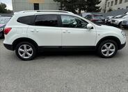 Nissan Qashqai 14