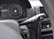 Hyundai Getz 31