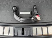Lexus RX 300 16