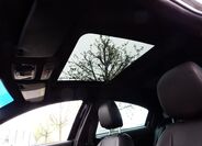 Alfa Romeo Giulietta 15