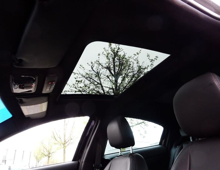 Alfa Romeo Giulietta 15