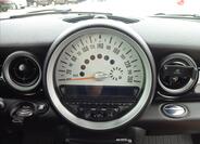 Mini Cooper S 32