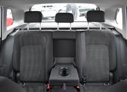 Volkswagen Tiguan 17
