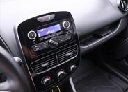 Renault Clio 21