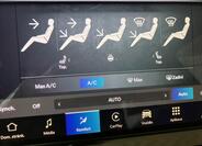 Jeep Compass 24