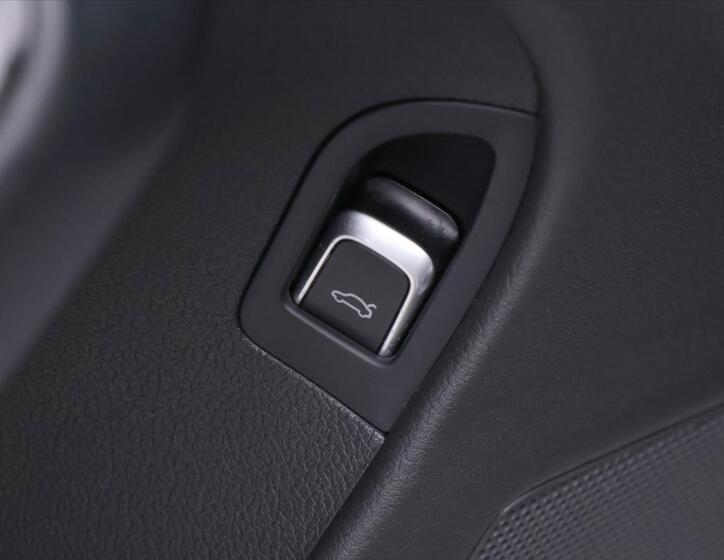 Audi A4 17