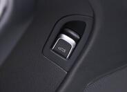 Audi A4 17