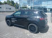 Jeep Compass 4