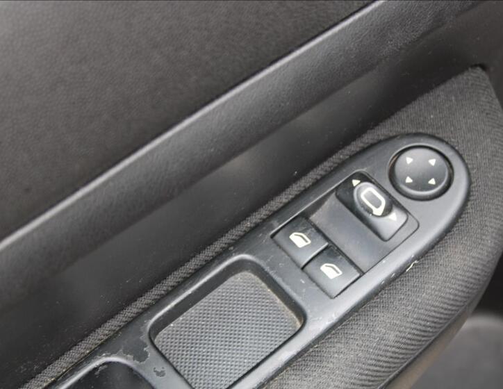 Peugeot 307 14