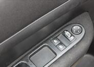 Peugeot 307 14