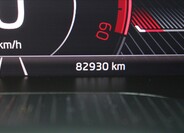 Škoda Kodiaq 9