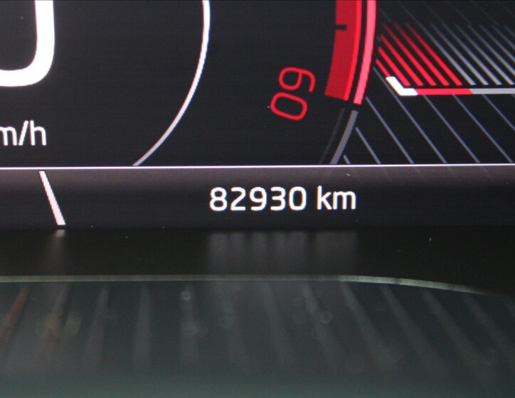 Škoda Kodiaq 9