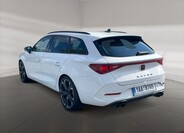 Cupra Leon 4