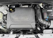 Hyundai ix35 31