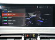 BMW X7 43