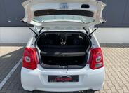 Suzuki Alto 7