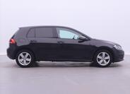 Volkswagen Golf 8