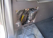 Volkswagen Touran 44