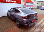 Renault Arkana 9